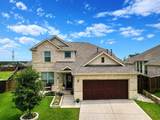 10201 Claire Creek Road - Photo 36