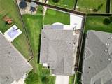 10201 Claire Creek Road - Photo 37