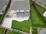 10201 Claire Creek Road - Photo 38