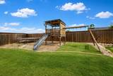 10201 Claire Creek Road - Photo 4
