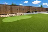 10201 Claire Creek Road - Photo 5