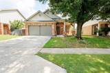 10844 Hawks Landing Road - Photo 1
