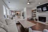 10844 Hawks Landing Road - Photo 10