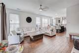 10844 Hawks Landing Road - Photo 11
