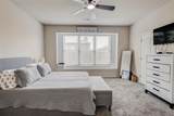 10844 Hawks Landing Road - Photo 13
