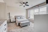 10844 Hawks Landing Road - Photo 14