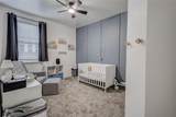 10844 Hawks Landing Road - Photo 16