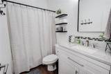 10844 Hawks Landing Road - Photo 17
