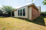 10844 Hawks Landing Road - Photo 18