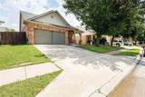 10844 Hawks Landing Road - Photo 19