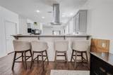 10844 Hawks Landing Road - Photo 3