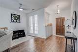 10844 Hawks Landing Road - Photo 4