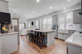10844 Hawks Landing Road - Photo 5