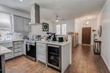 10844 Hawks Landing Road - Photo 6