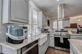 10844 Hawks Landing Road - Photo 7