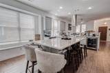 10844 Hawks Landing Road - Photo 8