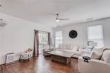 10844 Hawks Landing Road - Photo 9
