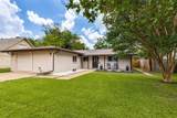 817 Kingswood Avenue - Photo 1