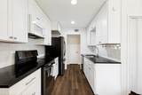 817 Kingswood Avenue - Photo 10