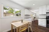 817 Kingswood Avenue - Photo 11