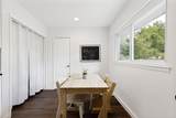 817 Kingswood Avenue - Photo 12