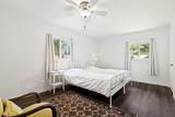 817 Kingswood Avenue - Photo 13