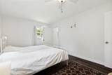 817 Kingswood Avenue - Photo 14