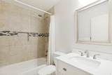 817 Kingswood Avenue - Photo 15