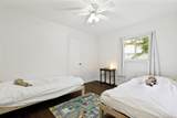 817 Kingswood Avenue - Photo 16