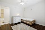 817 Kingswood Avenue - Photo 17