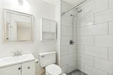 817 Kingswood Avenue - Photo 18