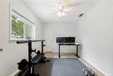 817 Kingswood Avenue - Photo 19