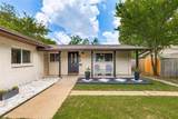 817 Kingswood Avenue - Photo 2