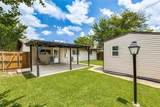 817 Kingswood Avenue - Photo 21
