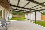 817 Kingswood Avenue - Photo 22