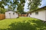 817 Kingswood Avenue - Photo 24