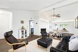 817 Kingswood Avenue - Photo 3