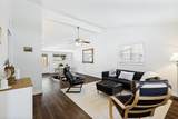 817 Kingswood Avenue - Photo 4