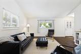 817 Kingswood Avenue - Photo 5