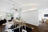 817 Kingswood Avenue - Photo 6
