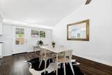 817 Kingswood Avenue - Photo 7
