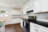 817 Kingswood Avenue - Photo 8