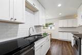 817 Kingswood Avenue - Photo 9