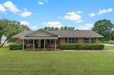 927 Stonewall Preston Road - Photo 1