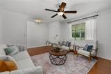 927 Stonewall Preston Road - Photo 10