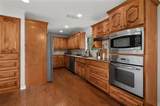 927 Stonewall Preston Road - Photo 11