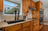 927 Stonewall Preston Road - Photo 12