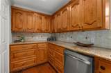 927 Stonewall Preston Road - Photo 13