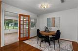 927 Stonewall Preston Road - Photo 14