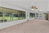 927 Stonewall Preston Road - Photo 15